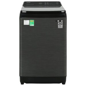 Máy giặt Samsung Inverter 14 kg WA14CG5886BVSV