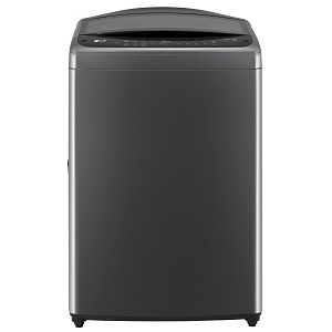 Máy giặt LG Inverter 18 kg TV2518DV3B