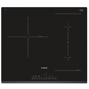 Bếp Từ Bosch PVJ611FB5E