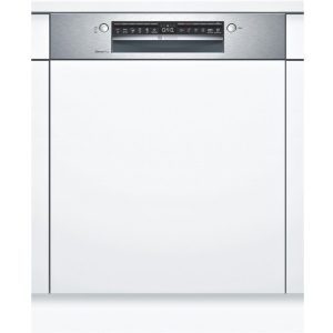Máy rửa bát âm tủ Bosch SMI4HCS48E serie 4