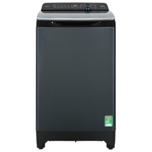 Máy giặt Aqua 10.5 kg AQW-FR105JT.BK
