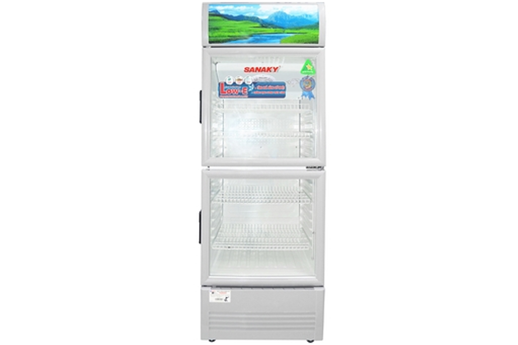 258wl-2