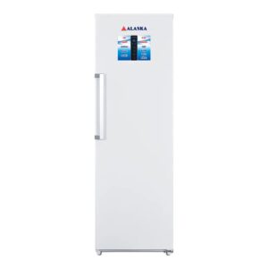 Tủ đông Alaska 290 lít IF-29