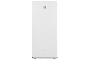 Máy lọc không khí Daikin MCK70ZVM7-W 82W