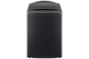Máy giặt LG AI DD Inverter 25 kg TV2725SV9J