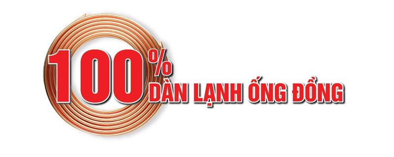 TỦ KEM DARLING INVERTER DMF-7079ASKI