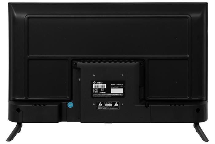 32HGK610-album3