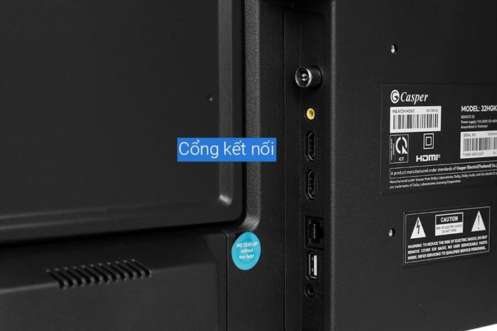 32HGK610-album4