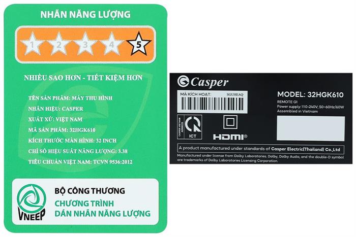 32HGK610-album9