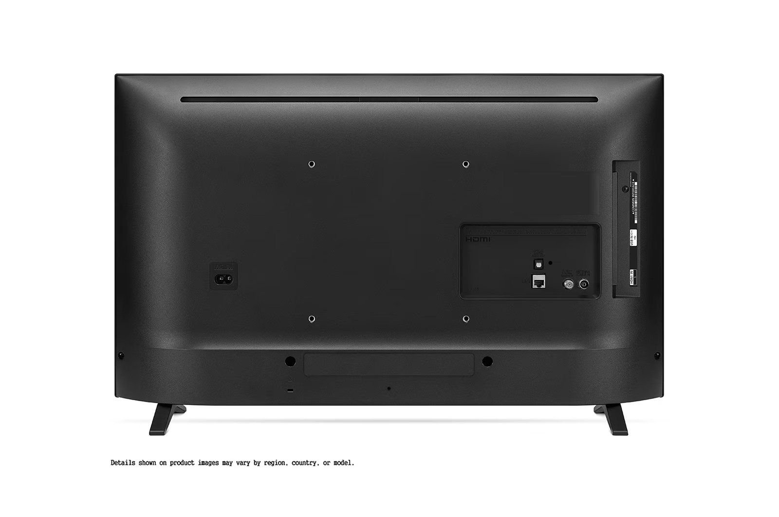 32LQ636B-4
