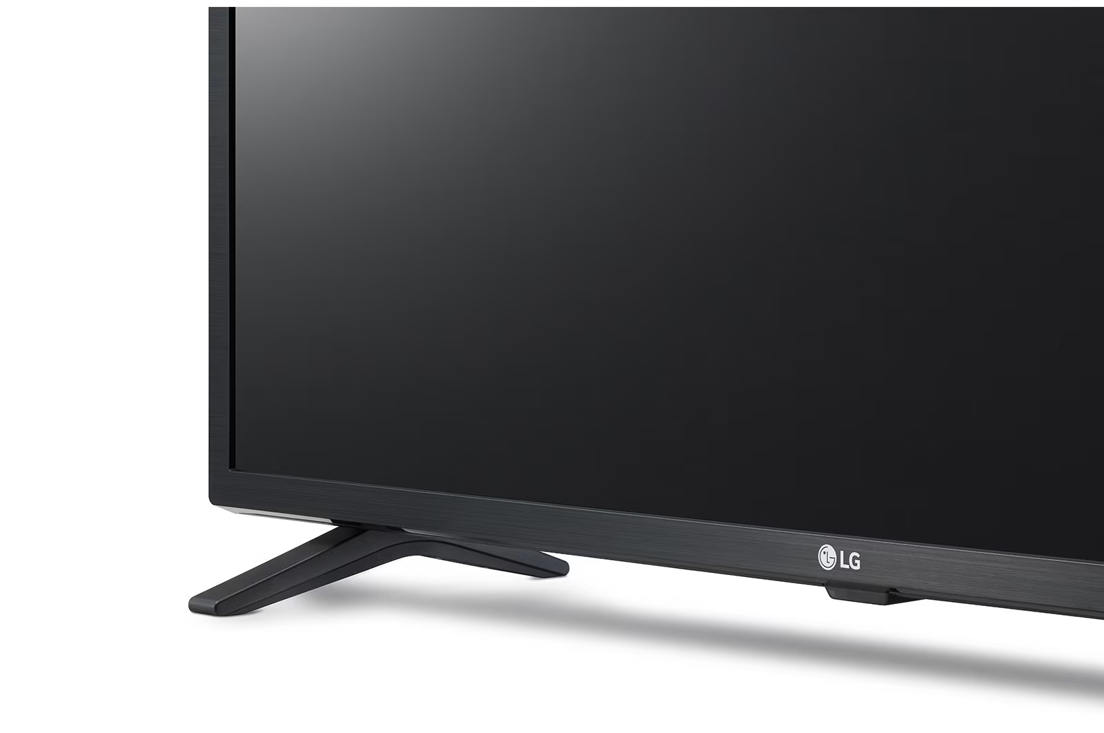 32LQ636B-5