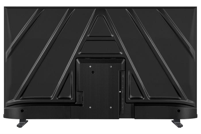 32V35RP-album-2
