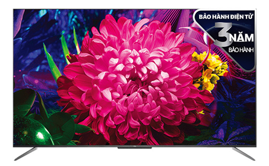34-3