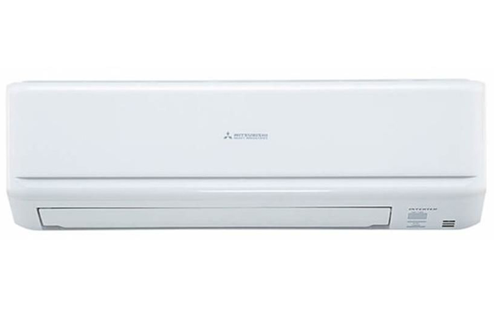 35ZSPS-S5-2