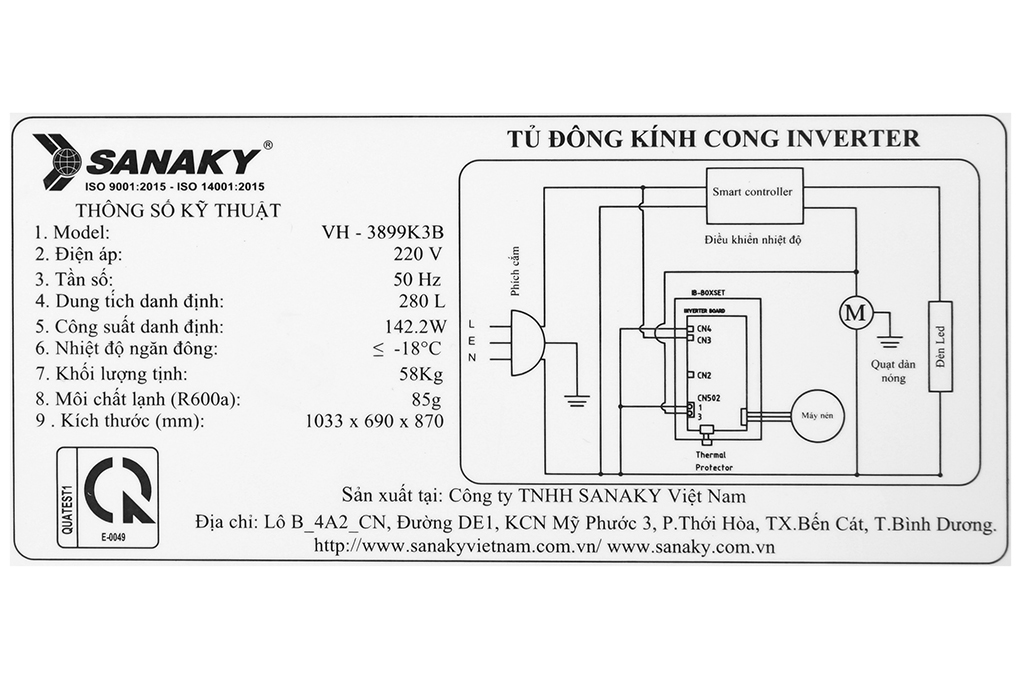 3899K3B-13