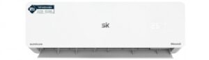 Điều hòa Sumikura 1 chiều 9000 BTU APS/APO-092/Morandi