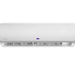 Điều hòa Carrier 2 chiều Inverter 9000 BTU 42HIT009/38HIT009