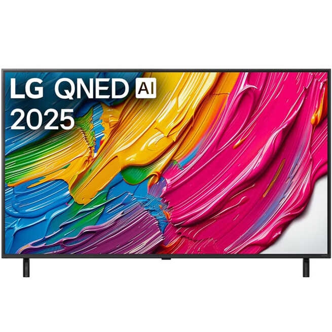 43QNED70ASA