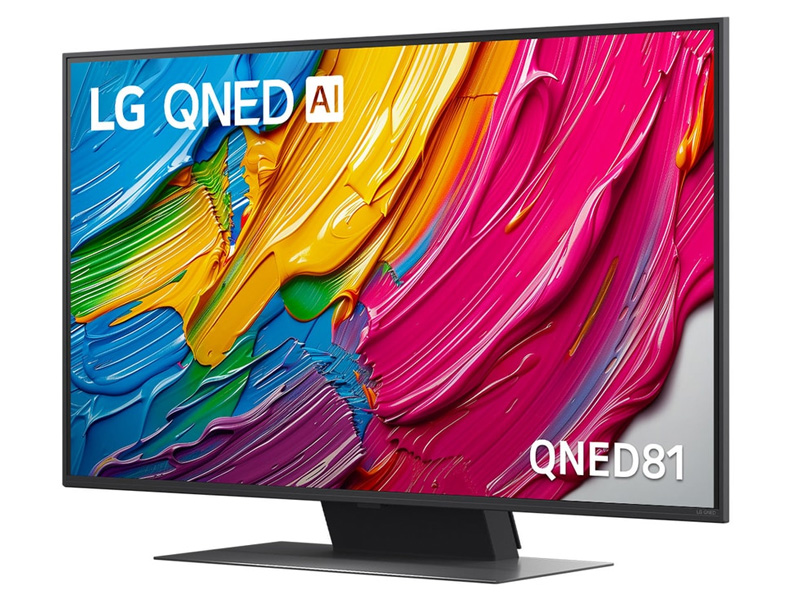 43QNED81ASA-1
