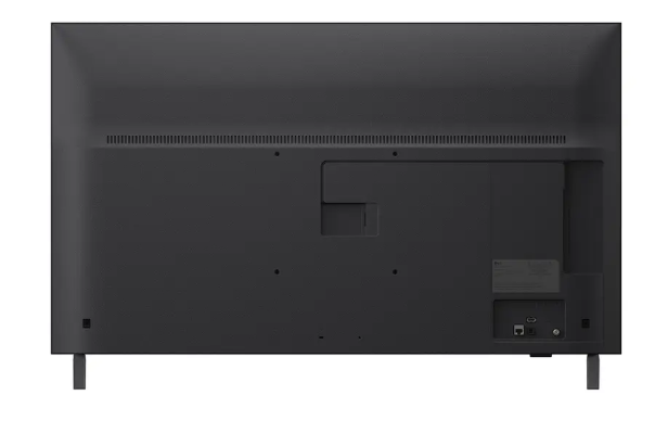 43UA8450PSA-3
