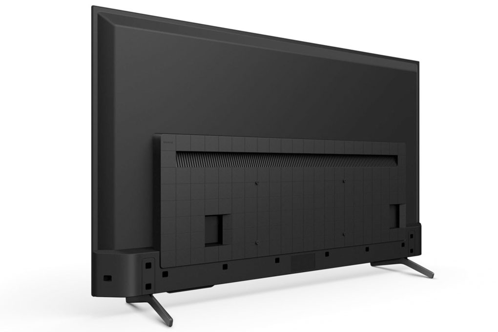 43X75K-9