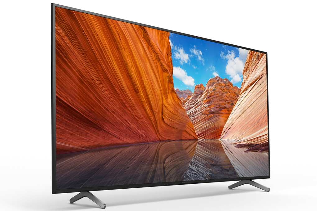 43X80J-14