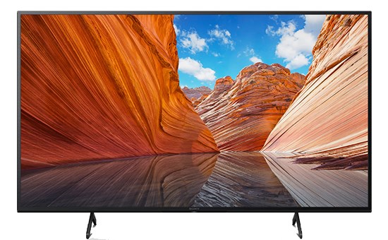 43X80J-18