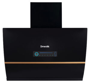 Máy hút mùi Dmestik TL 4790 DMK 90cm