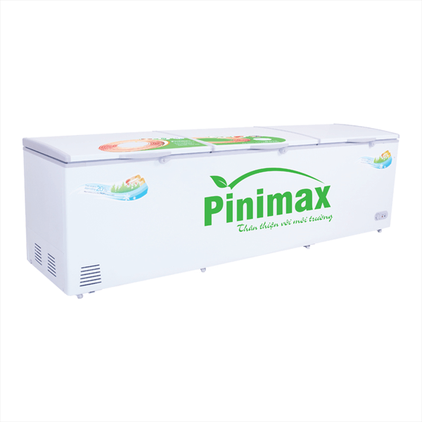 4973596Tu-Dong-Pinimax-PNM-119AF
