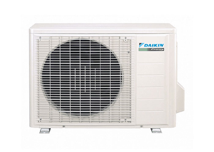 Multi Daikin 1 chiều 27.000BTU 4MKM80RVMV Inverter