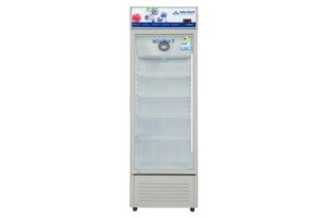 Tủ mát Hoà Phát Funiki 242 lít HSR D6242