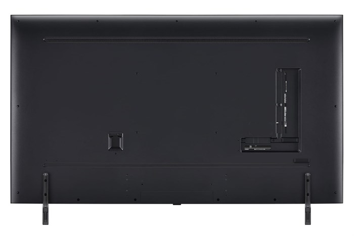 50QNED80TSA-2