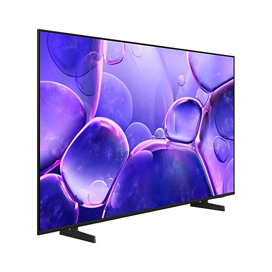 50U8000F-album-1