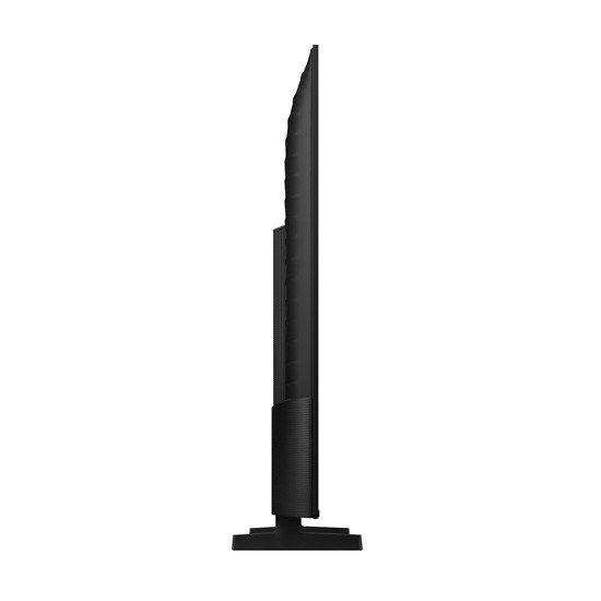 50U8000F-album-2