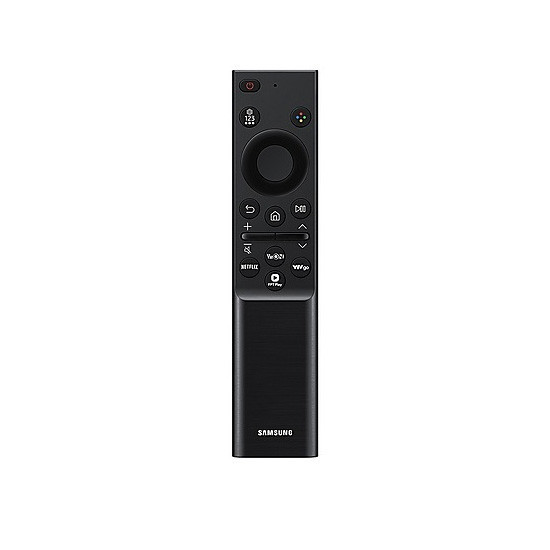 50U8000F-album-3