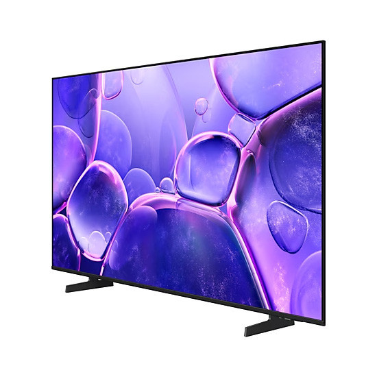 50U8000F-album