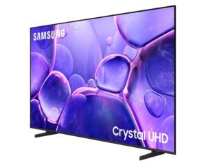 Smart Tivi Crystal UHD 4k 50 inch Samsung 50U8500F [ UA50U8500FKXXV ]