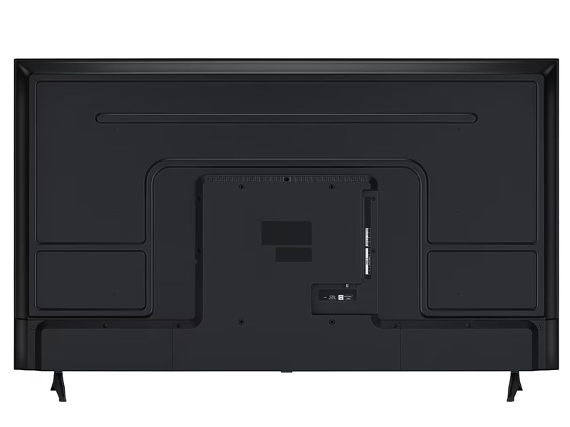 50UA7350PSB-album-1