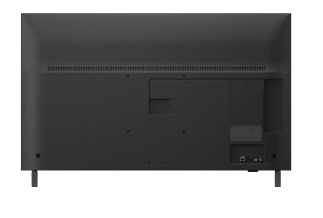 50UA8450PSA-3