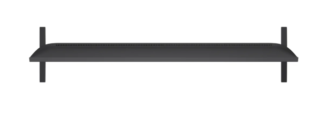 50UA8450PSA-4