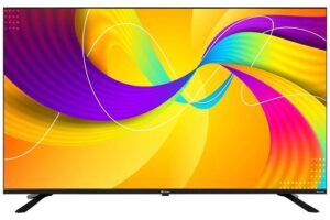 Google Tivi Casper 4K 50 inch D50UGC620 [ 50UGC620 ]