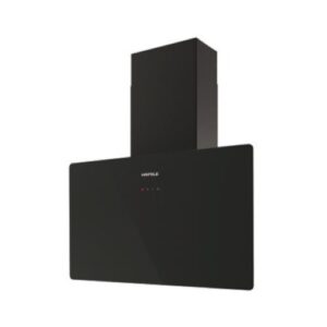 Máy Hút Mùi Áp Tường 79.8 cm HH-WVG80E Hafele 533.86.018