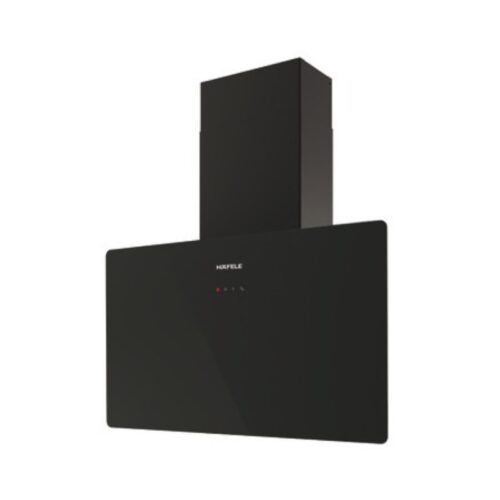 xr:d:DAFtcjpya3E:7,j:3042583372464819780,t:23090404