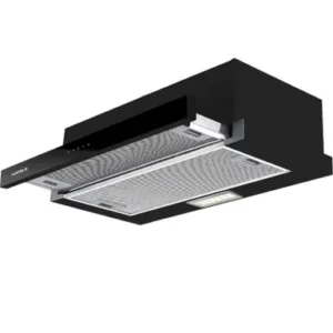 Máy hút mùi 70 cm Hafele HH-TT70A 533.86.817