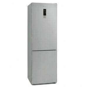 Tủ lạnh đơn 2 cánh 341 lít ngăn đá dưới Hafele H-BF234 534.14.230