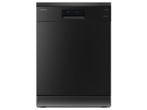 Máy rửa bát độc lập 15 bộ Hafele HDW-F6012G 535.29.672