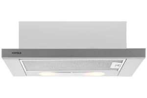 Máy hút mùi âm tủ 60cm Hafele HH-TI60D (539.81.083)