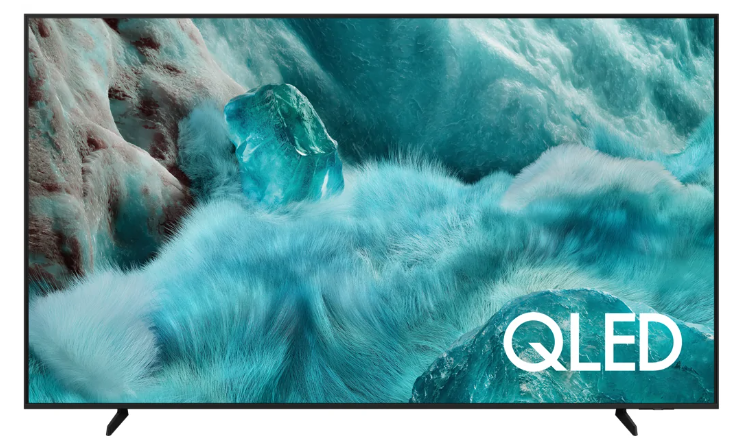 55Q7FA-album