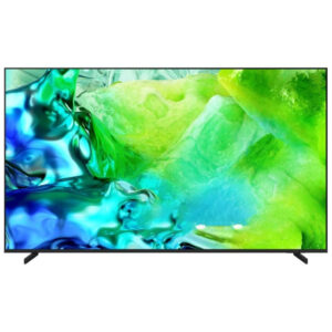 Smart Tivi Samsung NEO QLED55 Inch QA55QN80HAKXXV [ 55QN80HA ]