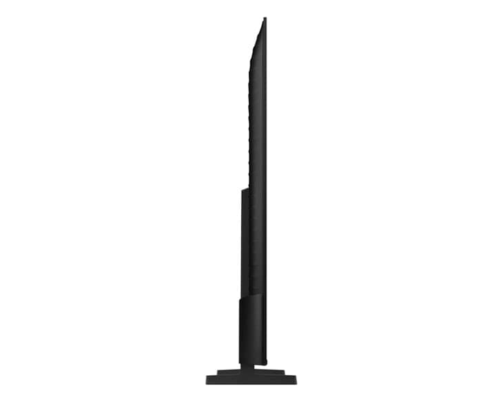 55U8500F-album-1